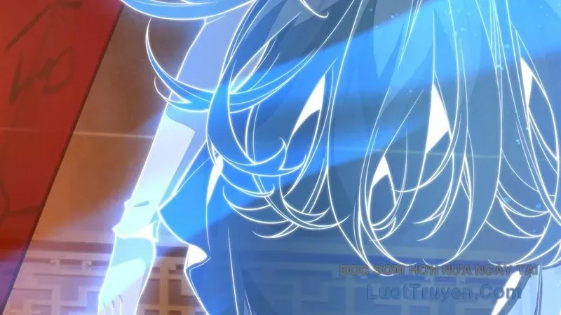 Đại ái Ma Tôn, nữ đồ đệ đều muốn giết ta - Chapter 97 - Page 38