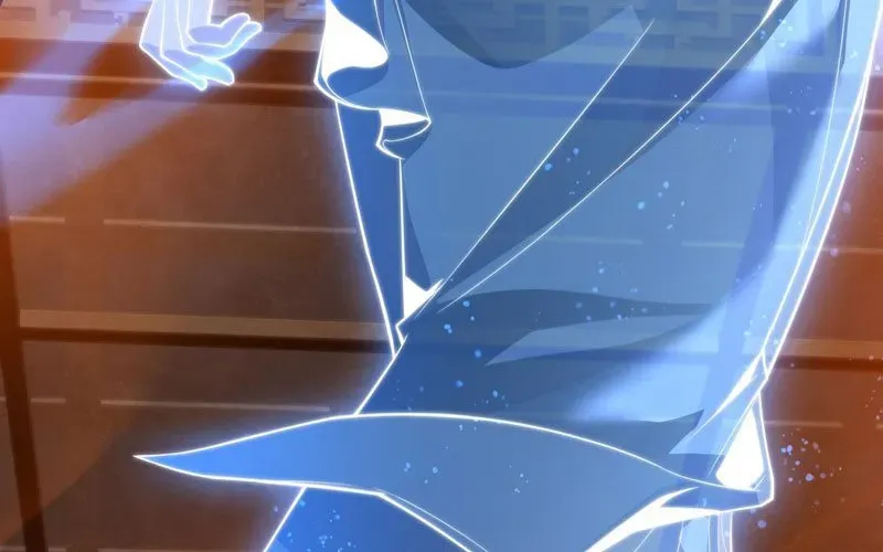 Đại ái Ma Tôn, nữ đồ đệ đều muốn giết ta - Chapter 97 - Page 39