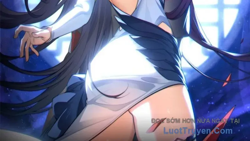 Đại ái Ma Tôn, nữ đồ đệ đều muốn giết ta - Chapter 97 - Page 4