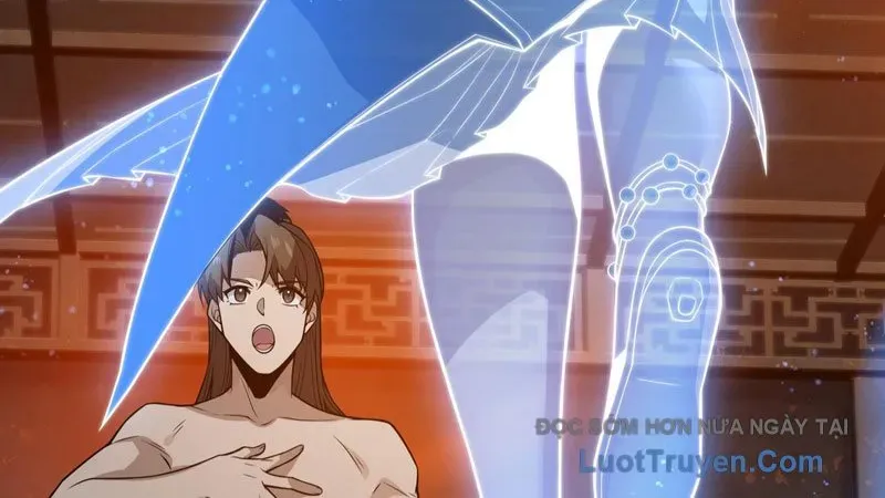 Đại ái Ma Tôn, nữ đồ đệ đều muốn giết ta - Chapter 97 - Page 40