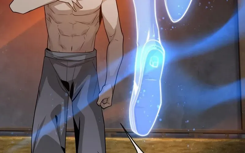 Đại ái Ma Tôn, nữ đồ đệ đều muốn giết ta - Chapter 97 - Page 41