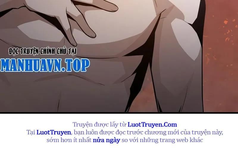 Đại ái Ma Tôn, nữ đồ đệ đều muốn giết ta - Chapter 97 - Page 45