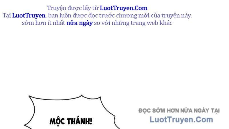 Đại ái Ma Tôn, nữ đồ đệ đều muốn giết ta - Chapter 97 - Page 46