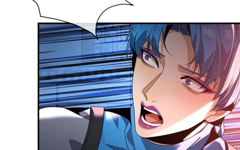 Đại ái Ma Tôn, nữ đồ đệ đều muốn giết ta - Chapter 97 - Page 47