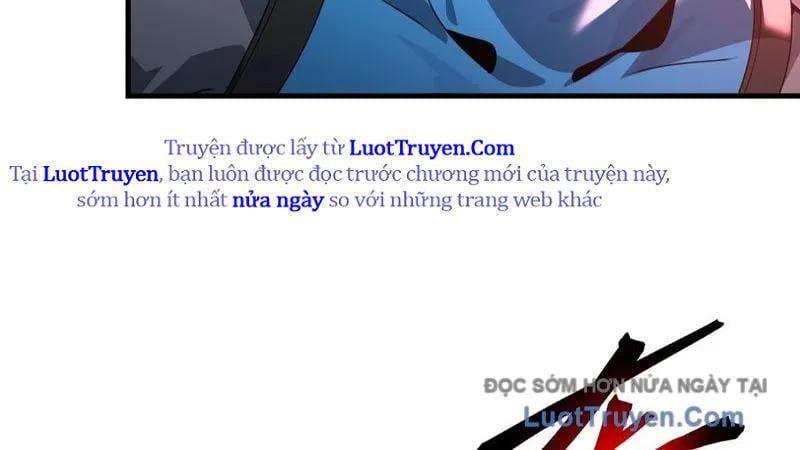 Đại ái Ma Tôn, nữ đồ đệ đều muốn giết ta - Chapter 97 - Page 48