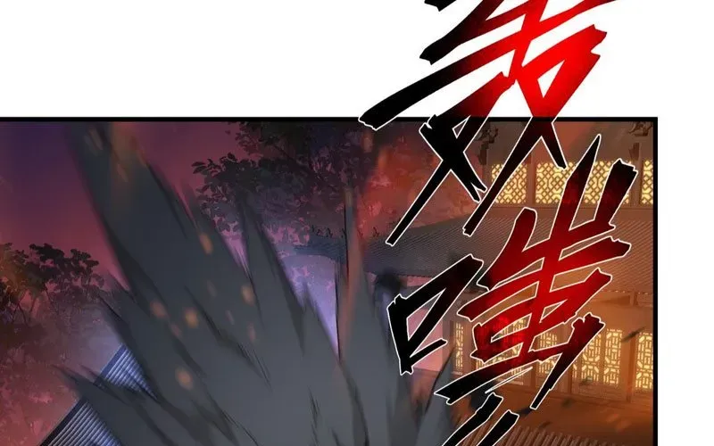 Đại ái Ma Tôn, nữ đồ đệ đều muốn giết ta - Chapter 97 - Page 49