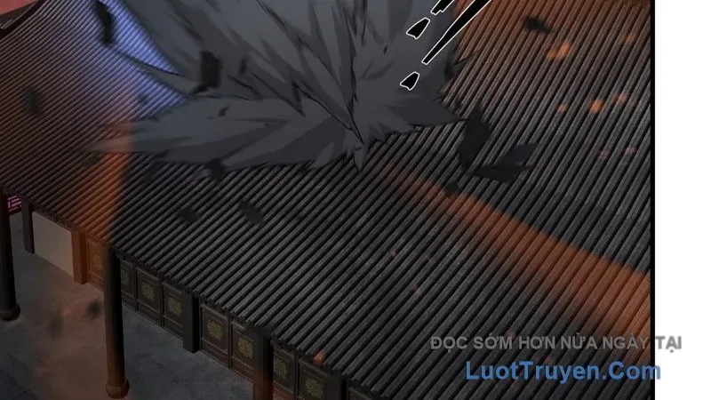 Đại ái Ma Tôn, nữ đồ đệ đều muốn giết ta - Chapter 97 - Page 50