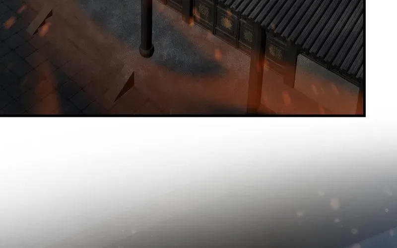 Đại ái Ma Tôn, nữ đồ đệ đều muốn giết ta - Chapter 97 - Page 51