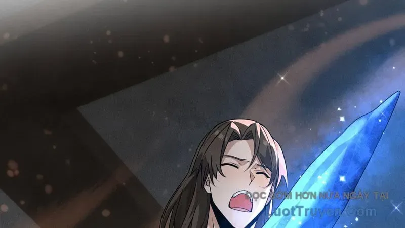 Đại ái Ma Tôn, nữ đồ đệ đều muốn giết ta - Chapter 97 - Page 52