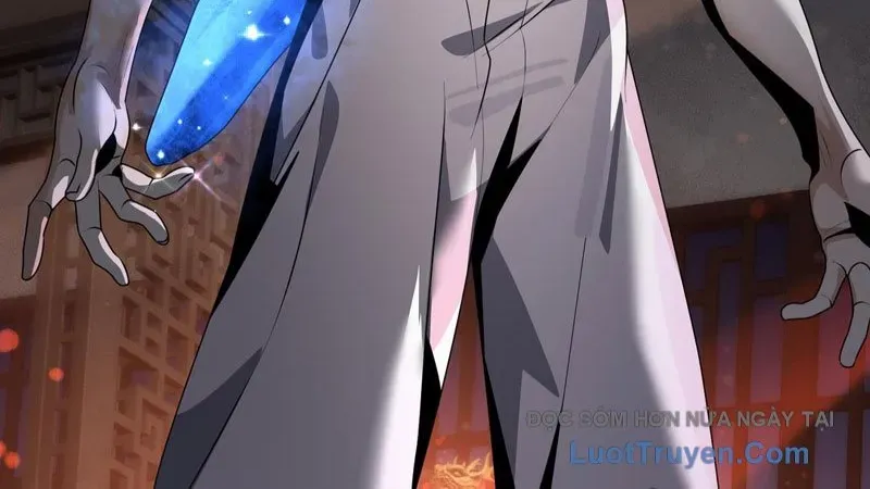 Đại ái Ma Tôn, nữ đồ đệ đều muốn giết ta - Chapter 97 - Page 54