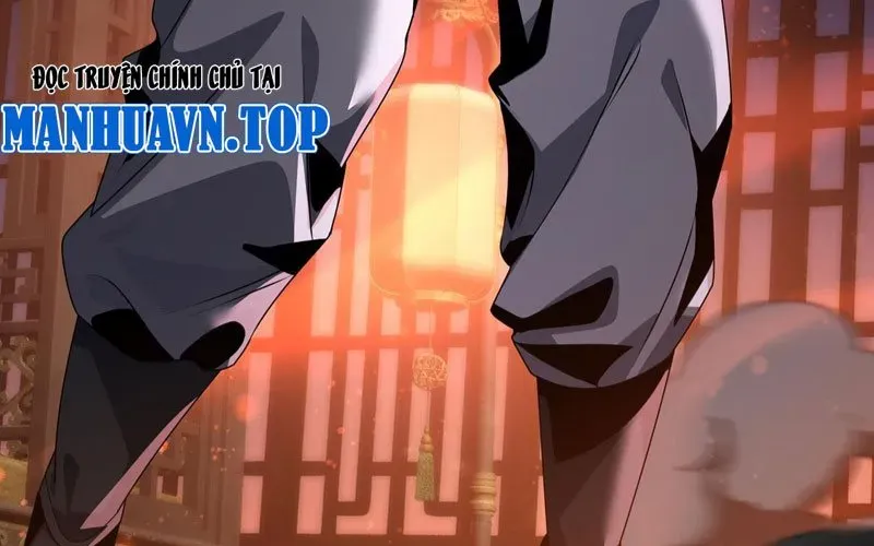 Đại ái Ma Tôn, nữ đồ đệ đều muốn giết ta - Chapter 97 - Page 55