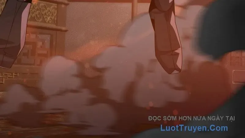 Đại ái Ma Tôn, nữ đồ đệ đều muốn giết ta - Chapter 97 - Page 56