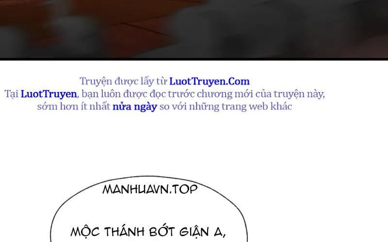 Đại ái Ma Tôn, nữ đồ đệ đều muốn giết ta - Chapter 97 - Page 57