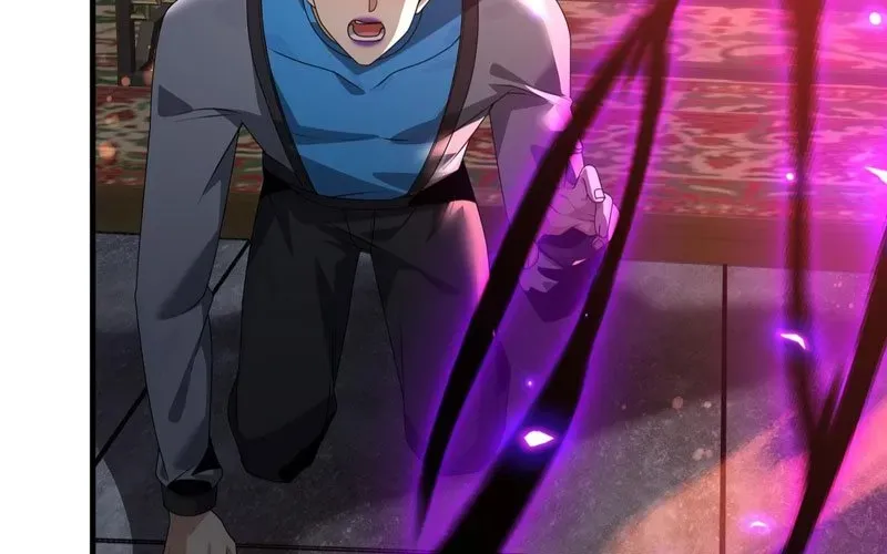 Đại ái Ma Tôn, nữ đồ đệ đều muốn giết ta - Chapter 97 - Page 59