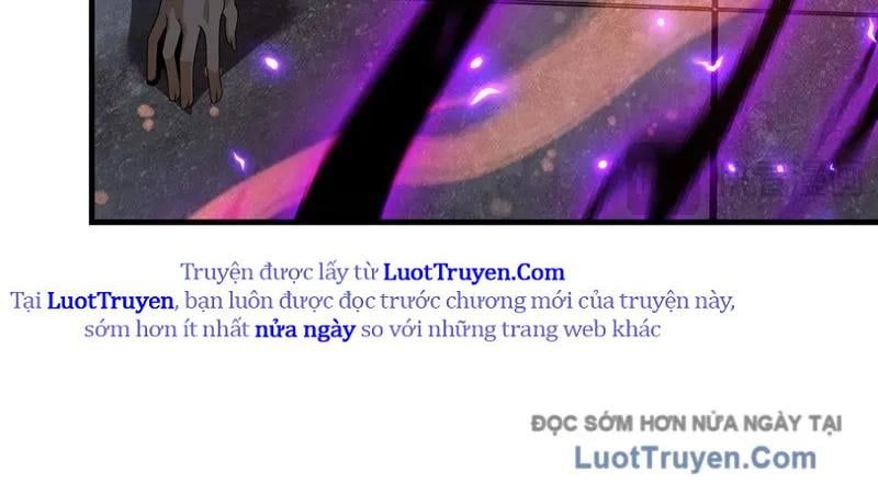 Đại ái Ma Tôn, nữ đồ đệ đều muốn giết ta - Chapter 97 - Page 60