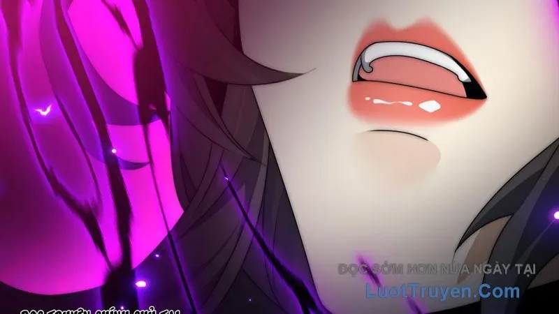 Đại ái Ma Tôn, nữ đồ đệ đều muốn giết ta - Chapter 97 - Page 63