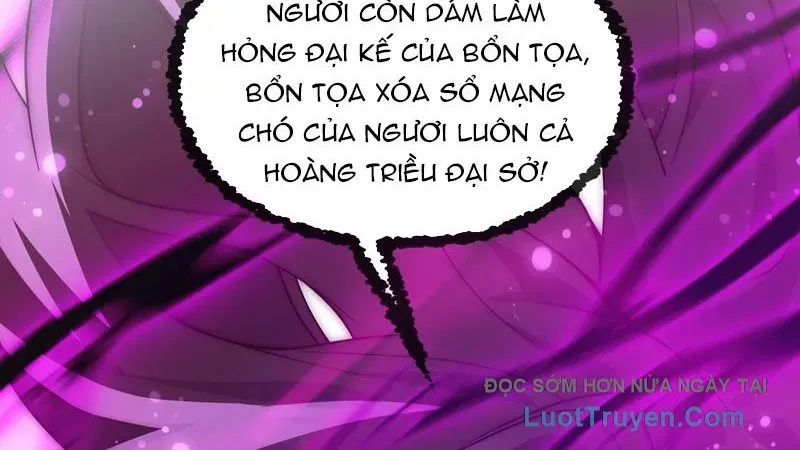 Đại ái Ma Tôn, nữ đồ đệ đều muốn giết ta - Chapter 97 - Page 65