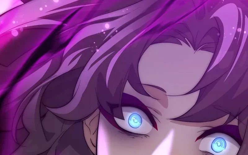 Đại ái Ma Tôn, nữ đồ đệ đều muốn giết ta - Chapter 97 - Page 66