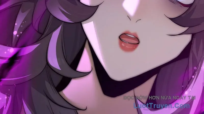 Đại ái Ma Tôn, nữ đồ đệ đều muốn giết ta - Chapter 97 - Page 67