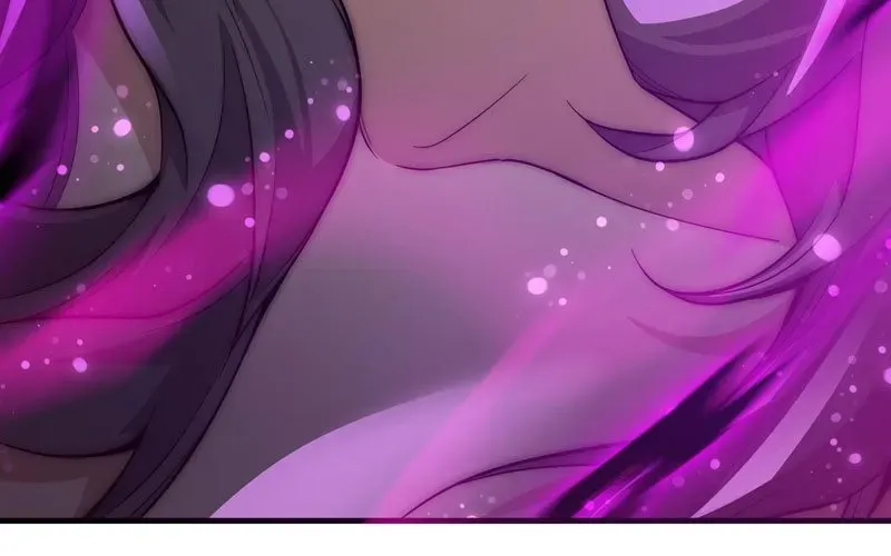 Đại ái Ma Tôn, nữ đồ đệ đều muốn giết ta - Chapter 97 - Page 68