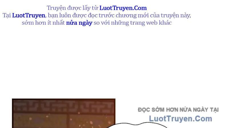 Đại ái Ma Tôn, nữ đồ đệ đều muốn giết ta - Chapter 97 - Page 69