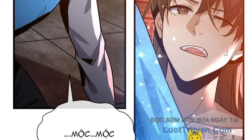 Đại ái Ma Tôn, nữ đồ đệ đều muốn giết ta - Chapter 97 - Page 71