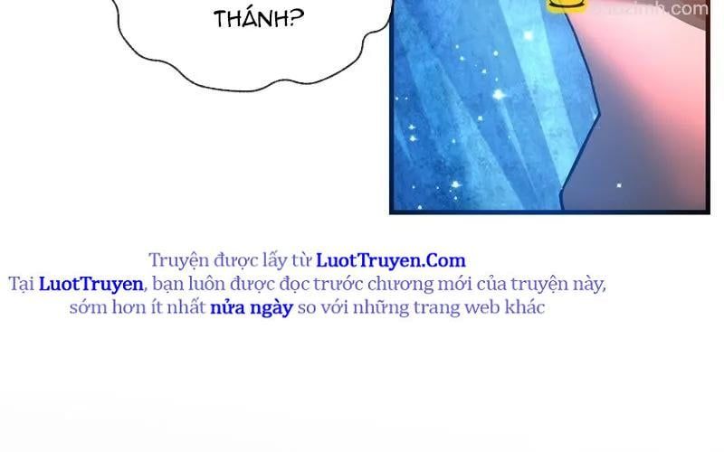 Đại ái Ma Tôn, nữ đồ đệ đều muốn giết ta - Chapter 97 - Page 72