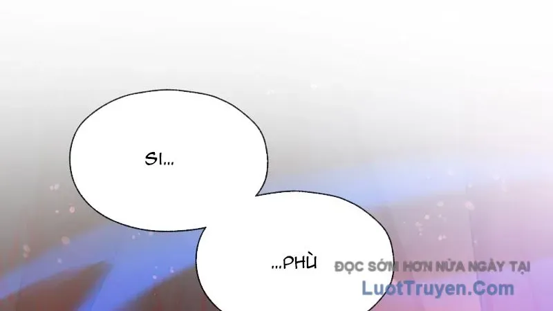 Đại ái Ma Tôn, nữ đồ đệ đều muốn giết ta - Chapter 97 - Page 73