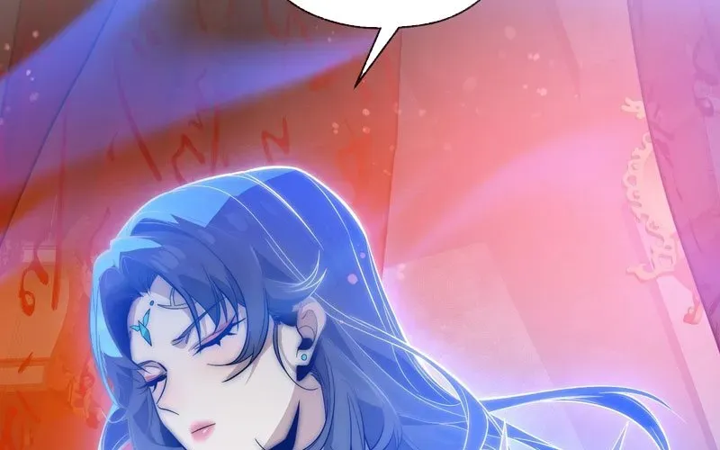 Đại ái Ma Tôn, nữ đồ đệ đều muốn giết ta - Chapter 97 - Page 74