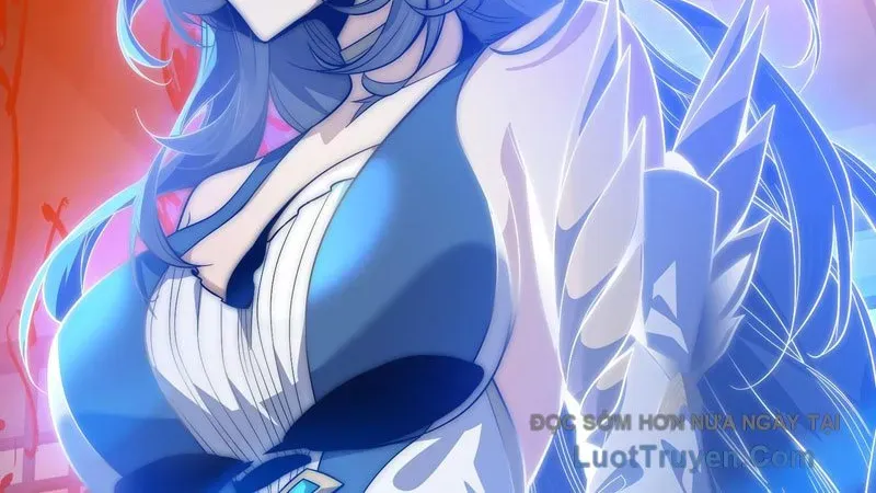 Đại ái Ma Tôn, nữ đồ đệ đều muốn giết ta - Chapter 97 - Page 75