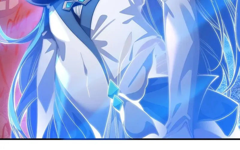 Đại ái Ma Tôn, nữ đồ đệ đều muốn giết ta - Chapter 97 - Page 76