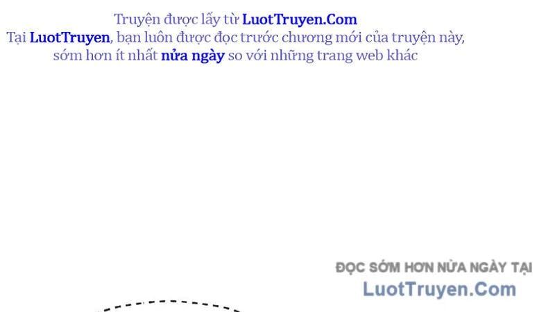 Đại ái Ma Tôn, nữ đồ đệ đều muốn giết ta - Chapter 97 - Page 77