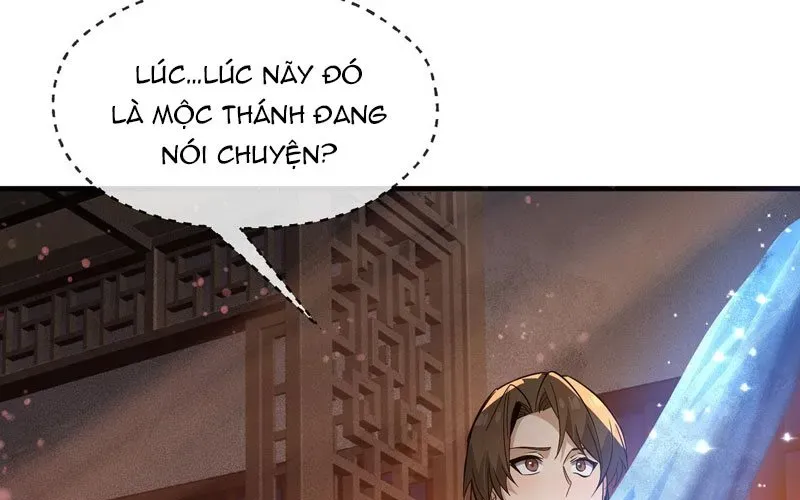 Đại ái Ma Tôn, nữ đồ đệ đều muốn giết ta - Chapter 97 - Page 78
