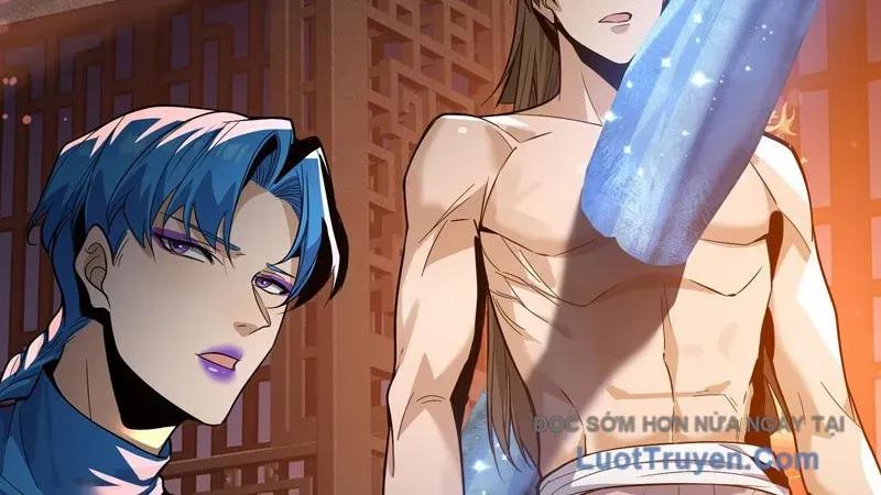 Đại ái Ma Tôn, nữ đồ đệ đều muốn giết ta - Chapter 97 - Page 79