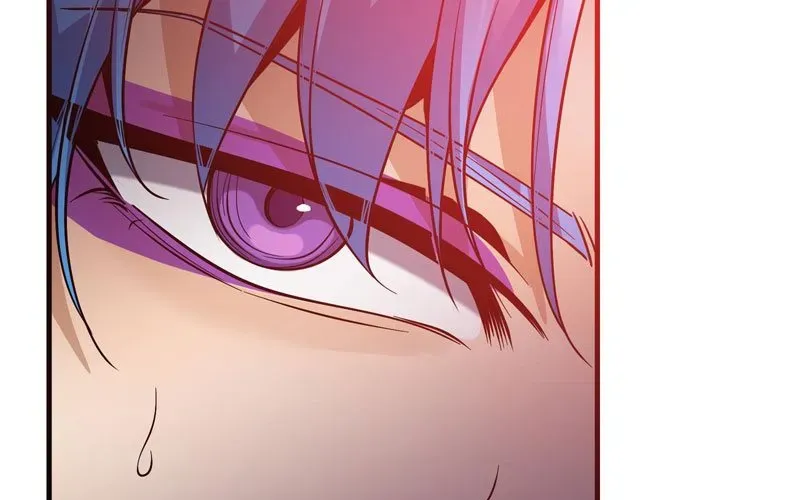 Đại ái Ma Tôn, nữ đồ đệ đều muốn giết ta - Chapter 97 - Page 82