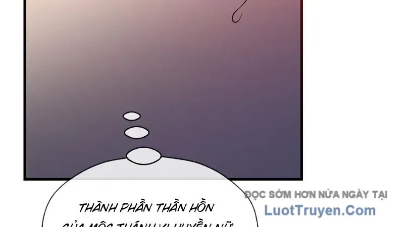 Đại ái Ma Tôn, nữ đồ đệ đều muốn giết ta - Chapter 97 - Page 83