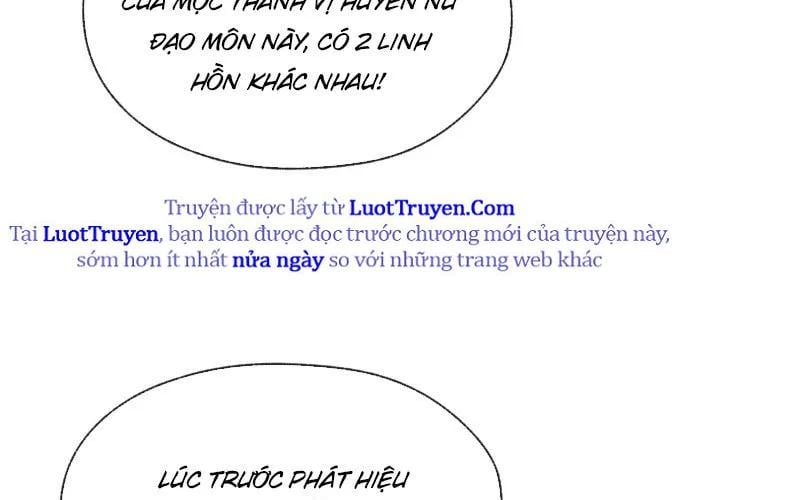 Đại ái Ma Tôn, nữ đồ đệ đều muốn giết ta - Chapter 97 - Page 84