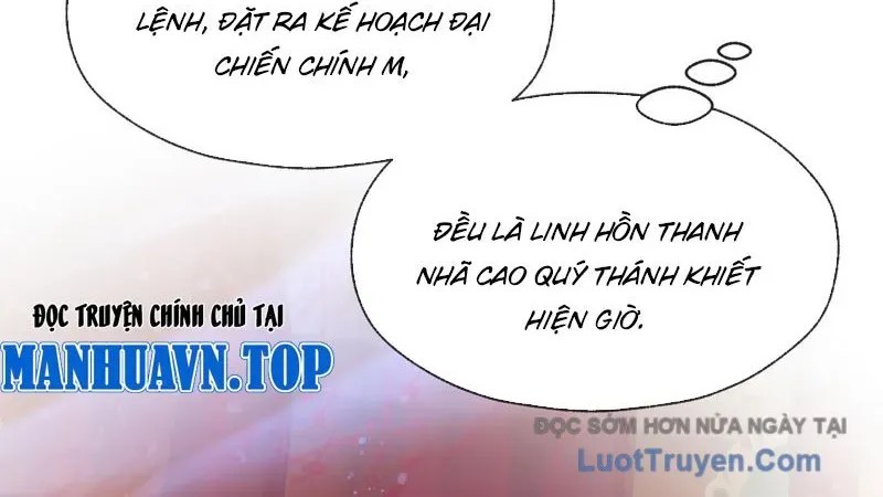 Đại ái Ma Tôn, nữ đồ đệ đều muốn giết ta - Chapter 97 - Page 85
