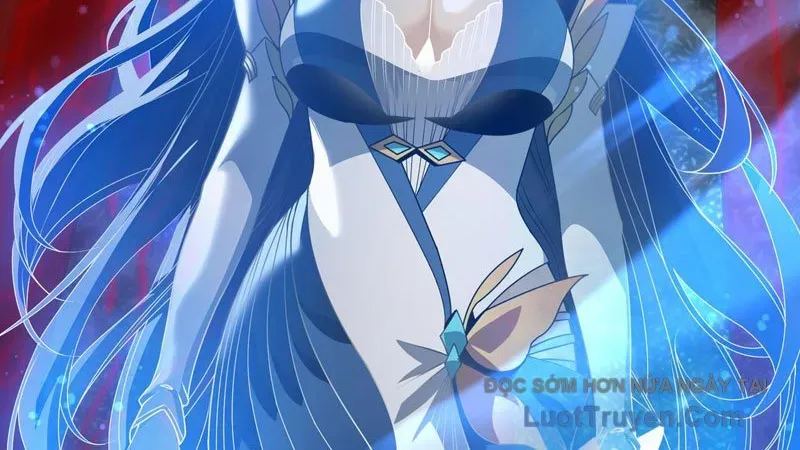 Đại ái Ma Tôn, nữ đồ đệ đều muốn giết ta - Chapter 97 - Page 87