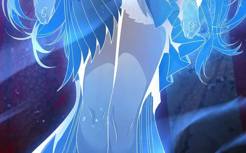 Đại ái Ma Tôn, nữ đồ đệ đều muốn giết ta - Chapter 97 - Page 88