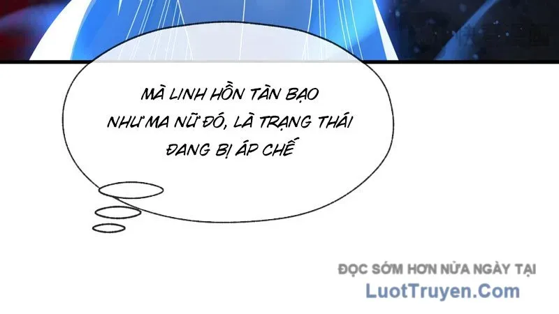 Đại ái Ma Tôn, nữ đồ đệ đều muốn giết ta - Chapter 97 - Page 89