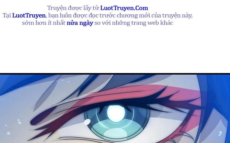 Đại ái Ma Tôn, nữ đồ đệ đều muốn giết ta - Chapter 97 - Page 90