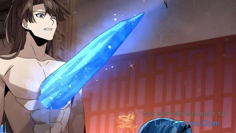 Đại ái Ma Tôn, nữ đồ đệ đều muốn giết ta - Chapter 97 - Page 93