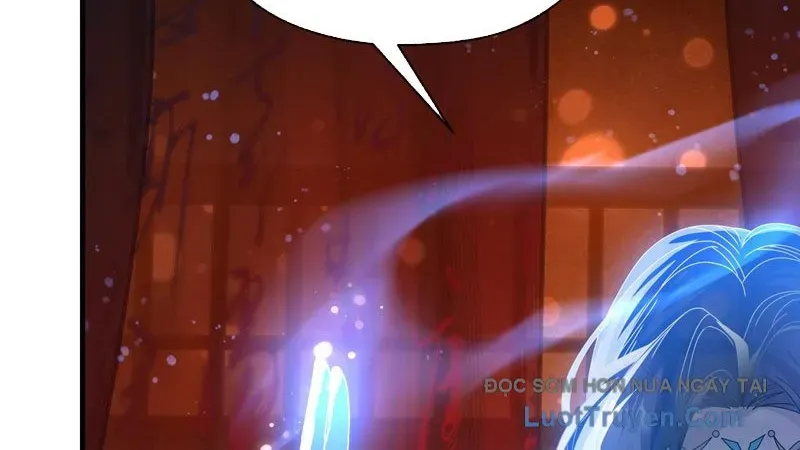 Đại ái Ma Tôn, nữ đồ đệ đều muốn giết ta - Chapter 97 - Page 97