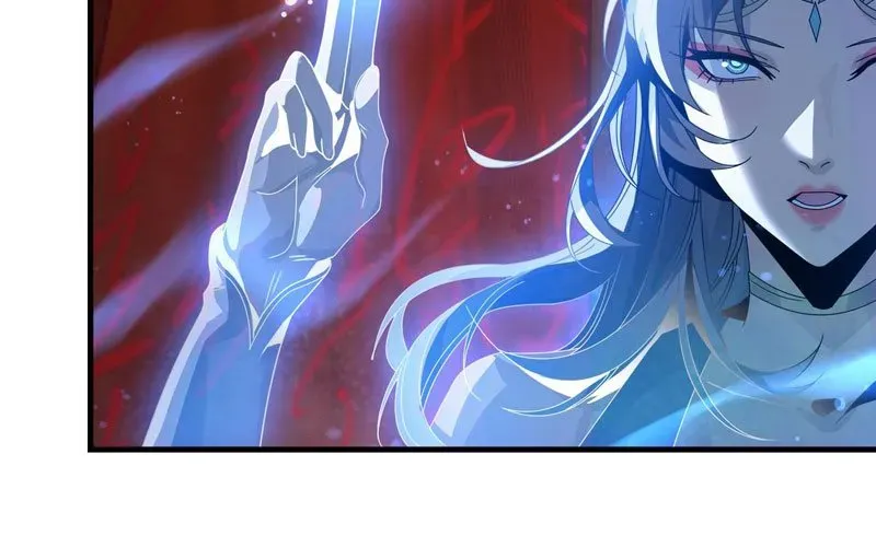 Đại ái Ma Tôn, nữ đồ đệ đều muốn giết ta - Chapter 97 - Page 98