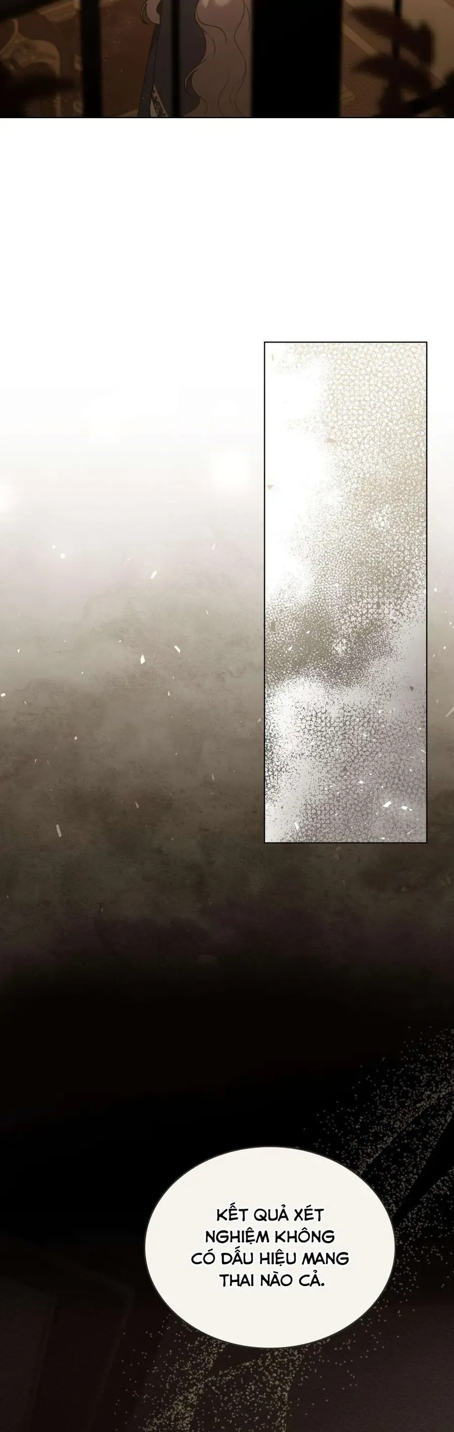 Hôn Nhân Khế Ước - Chapter 58 - Page 10