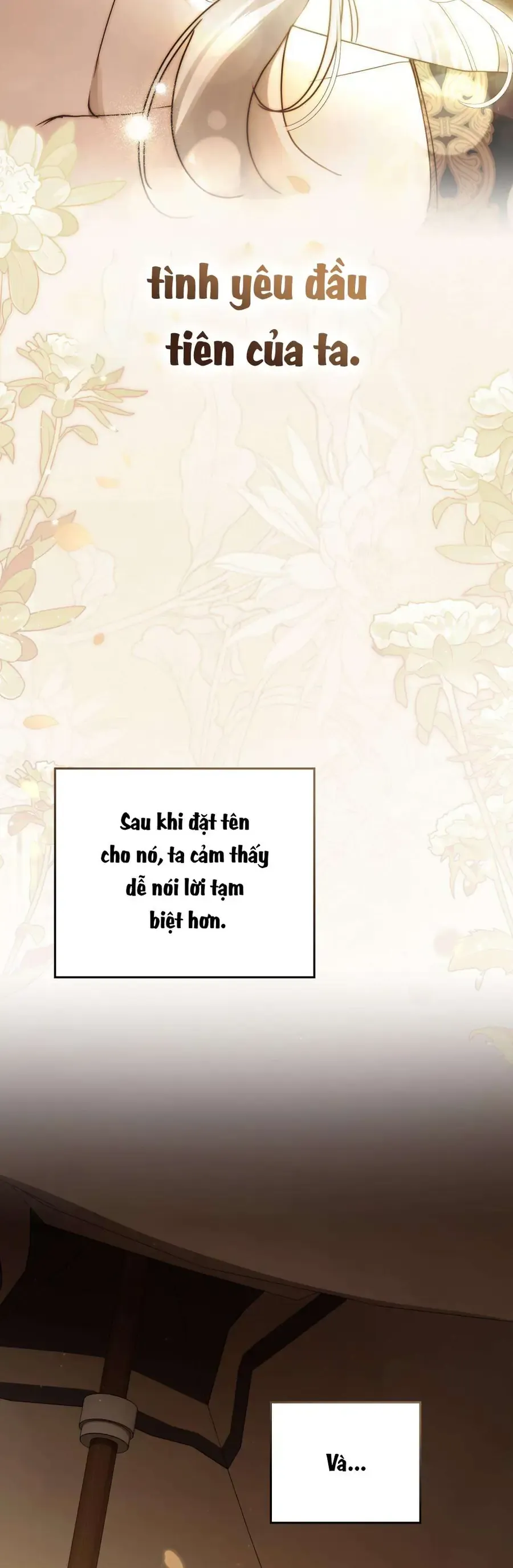 Hôn Nhân Khế Ước - Chapter 58 - Page 26