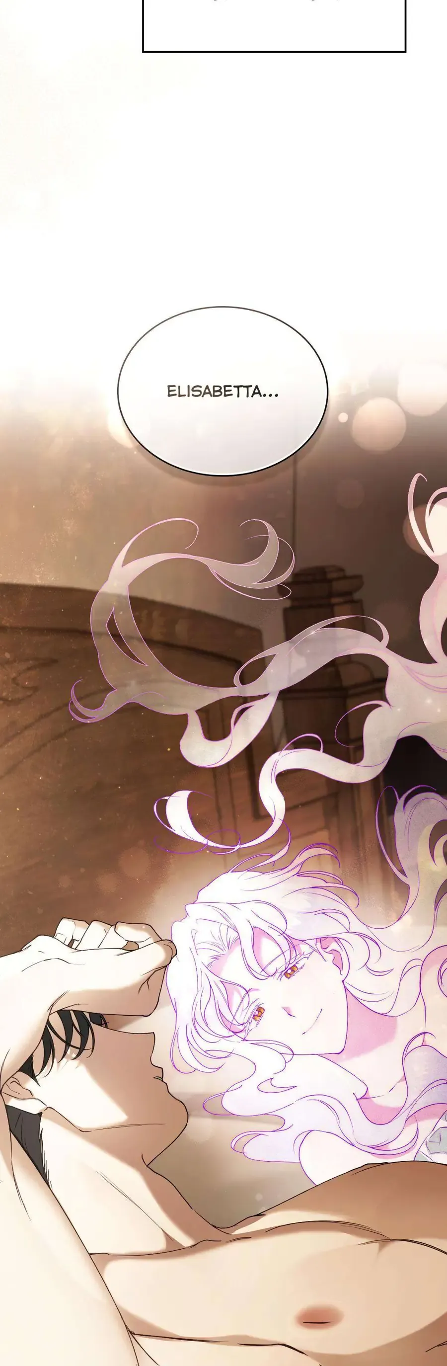 Hôn Nhân Khế Ước - Chapter 58 - Page 30