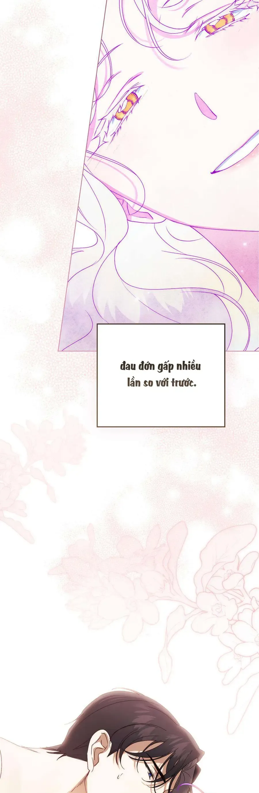 Hôn Nhân Khế Ước - Chapter 58 - Page 32