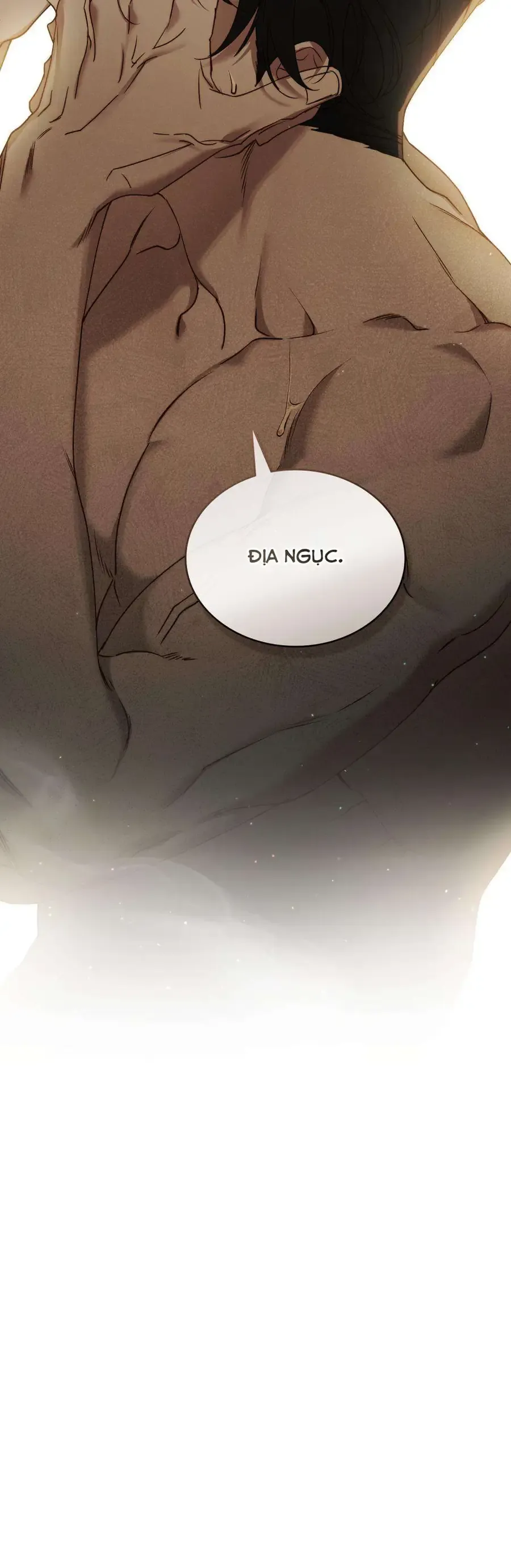 Hôn Nhân Khế Ước - Chapter 58 - Page 37